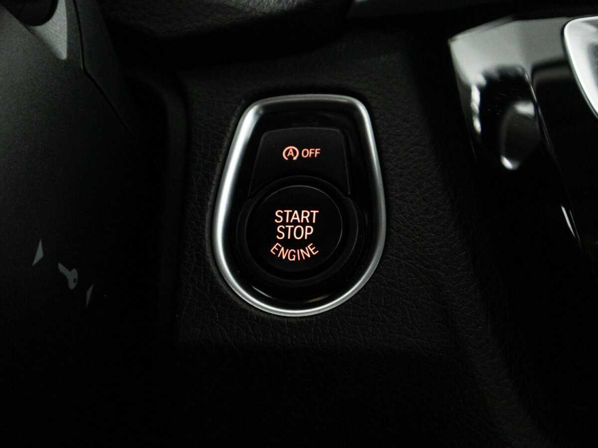 Купить БМВ 3 серии, 2017, 122 725 км.. Фото: #18