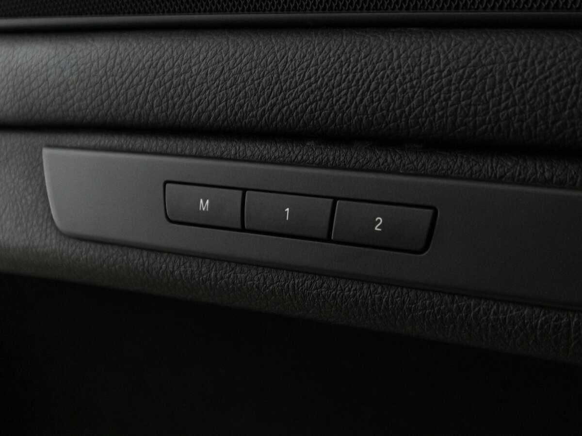 Купить БМВ 5 серии, 2014, 224 261 км.. Фото: #16