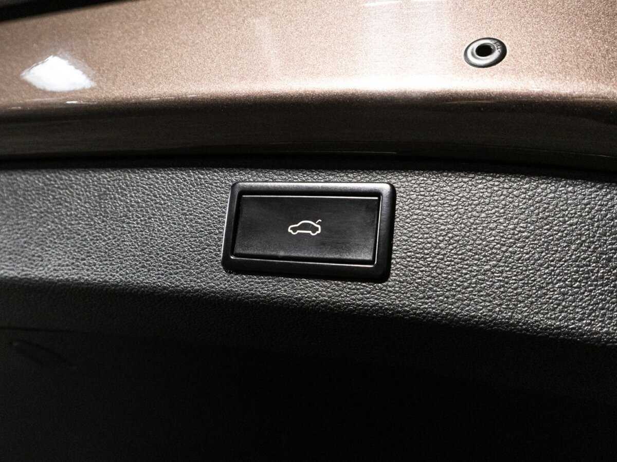 Купить Шкода Кодиак, 2018, 201 624 км.. Фото: #17