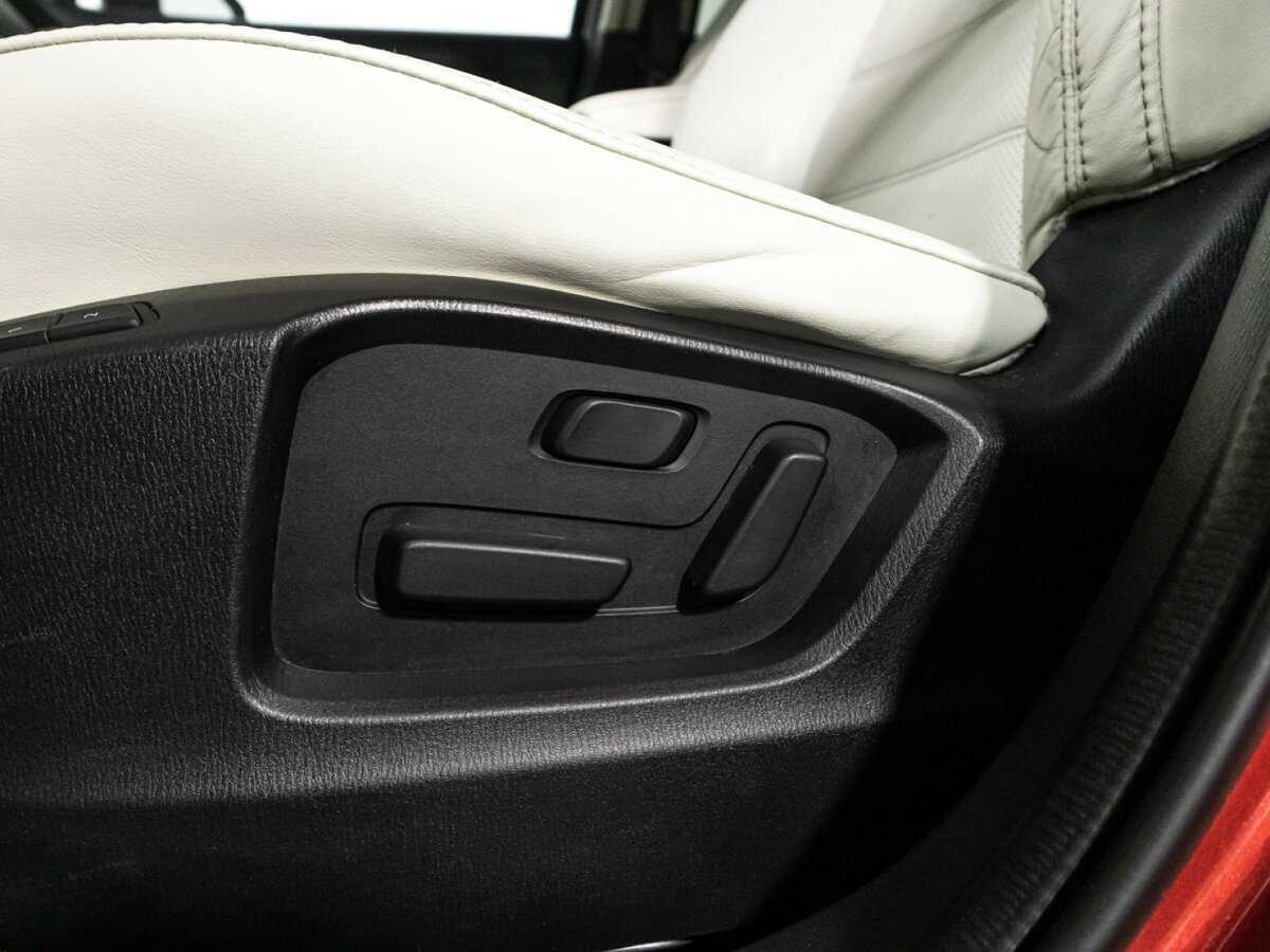 Купить Мазда Ц-Икс-5, 2017, 114 000 км.. Фото: #13