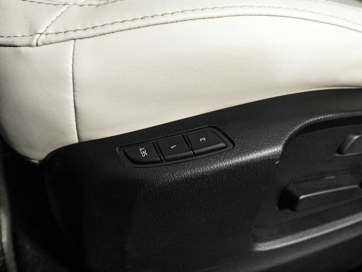 Купить Мазда Ц-Икс-5, 2017, 114 000 км.. Фото: #14