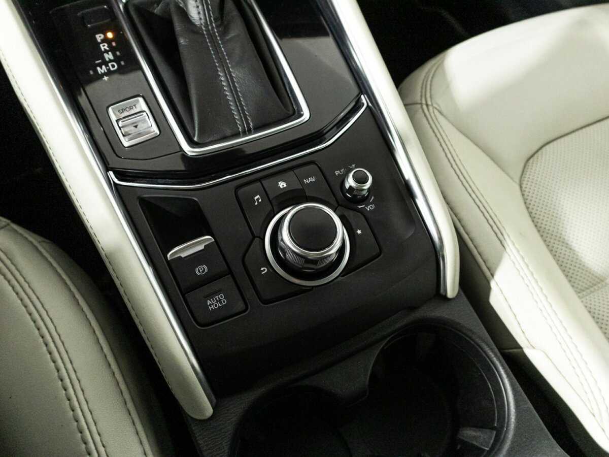 Купить Мазда Ц-Икс-5, 2017, 114 000 км.. Фото: #16