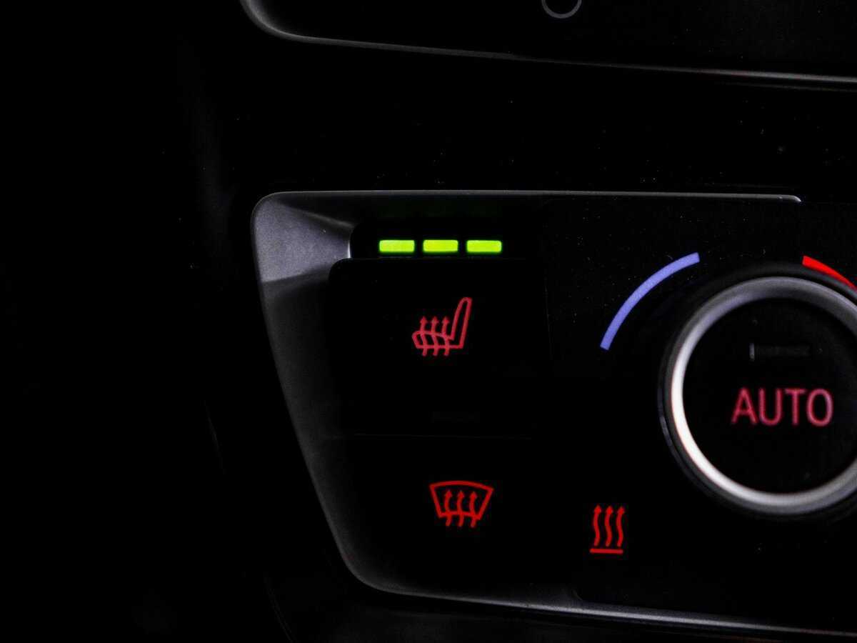 Купить БМВ 3 серии, 2015, 141 822 км.. Фото: #17