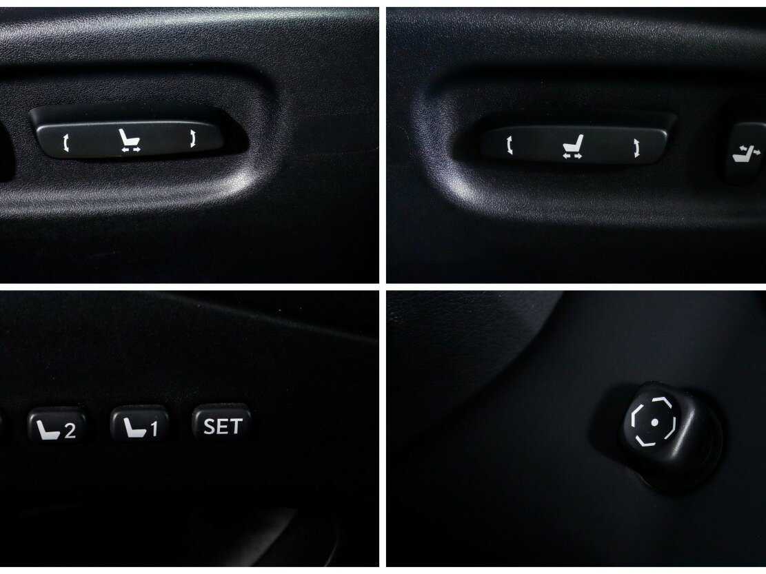 Купить Лексус Р-Икс, 2013, 61 734 км.. Фото: #21