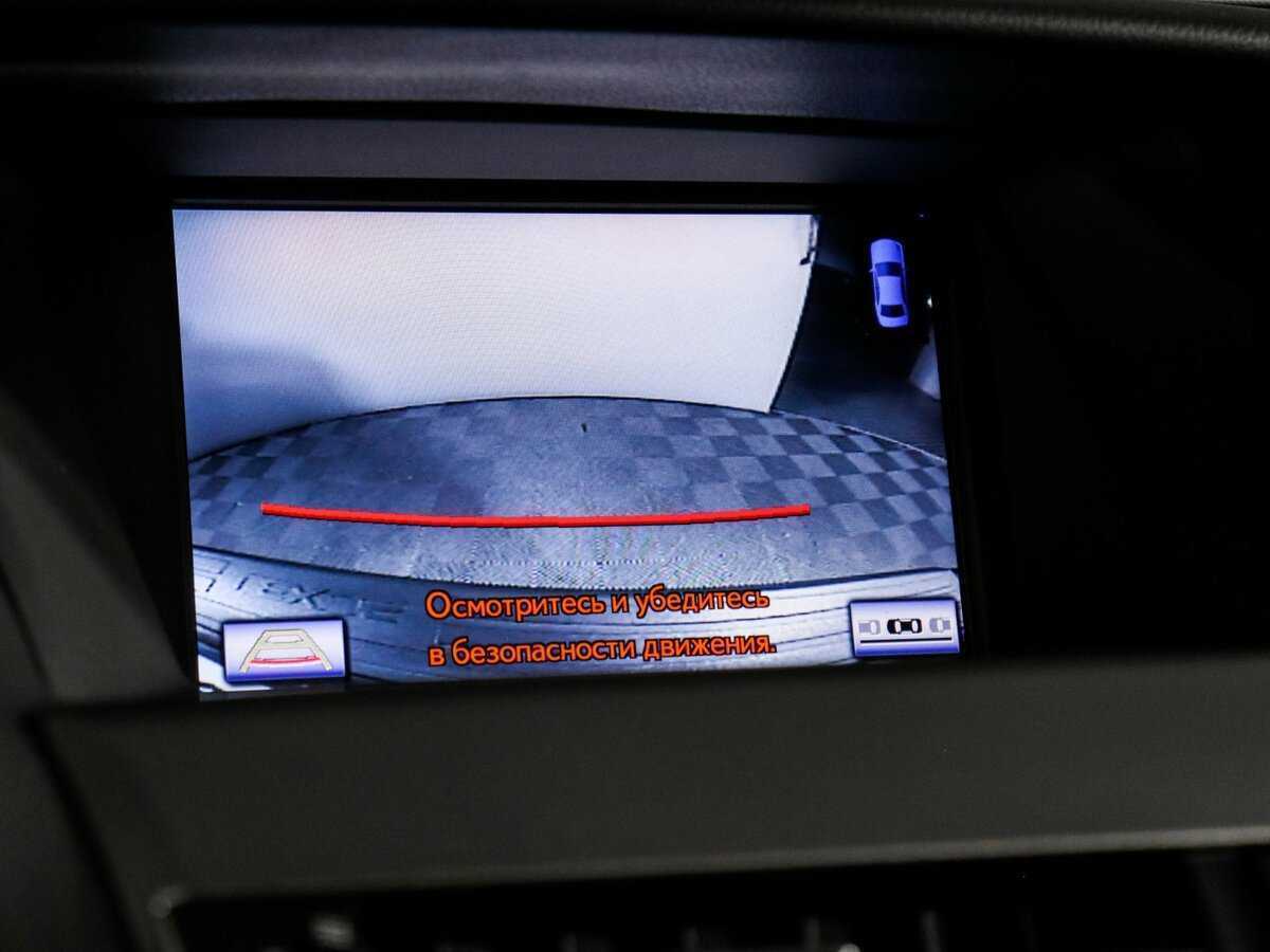 Купить Лексус Р-Икс, 2013, 61 734 км.. Фото: #22