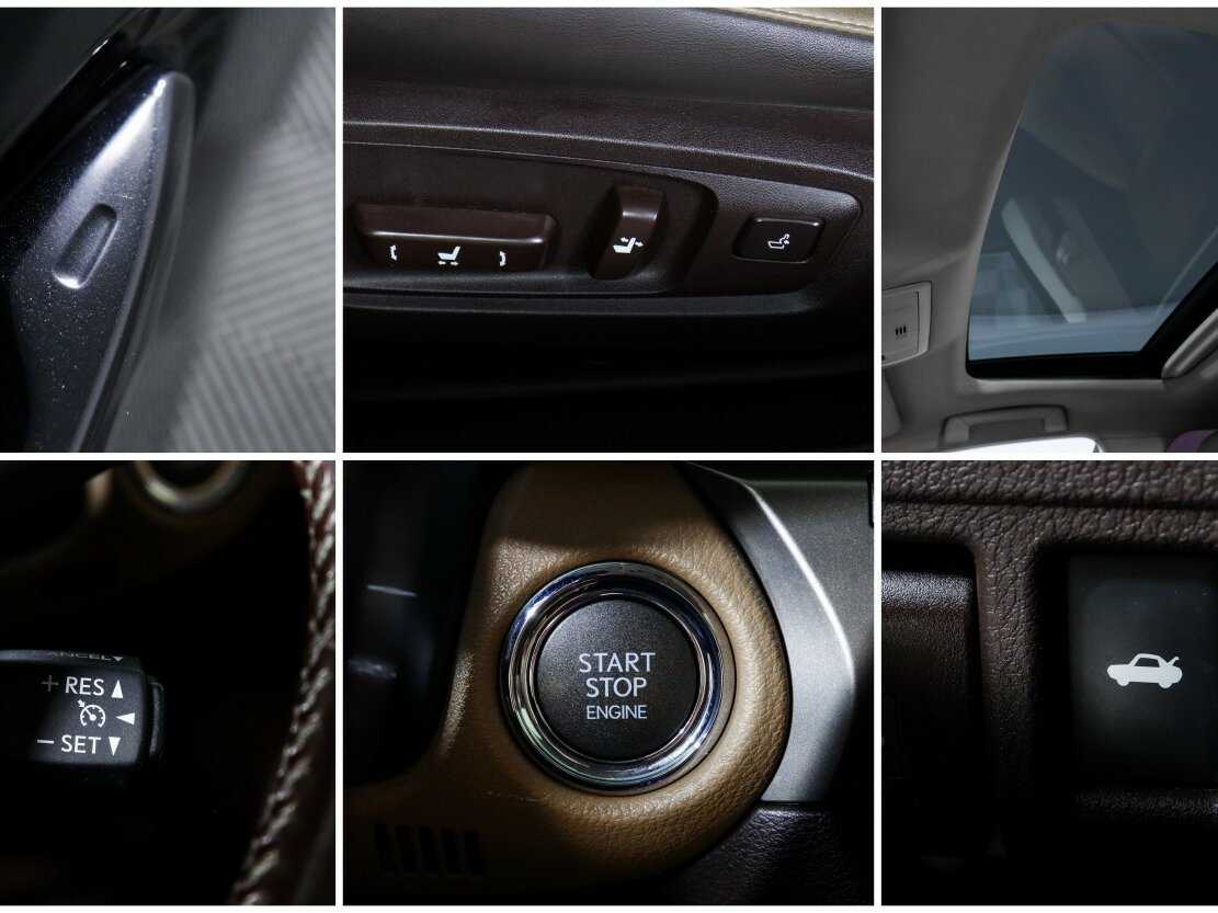 Купить Лексус ЕС, 2017, 155 273 км.. Фото: #16