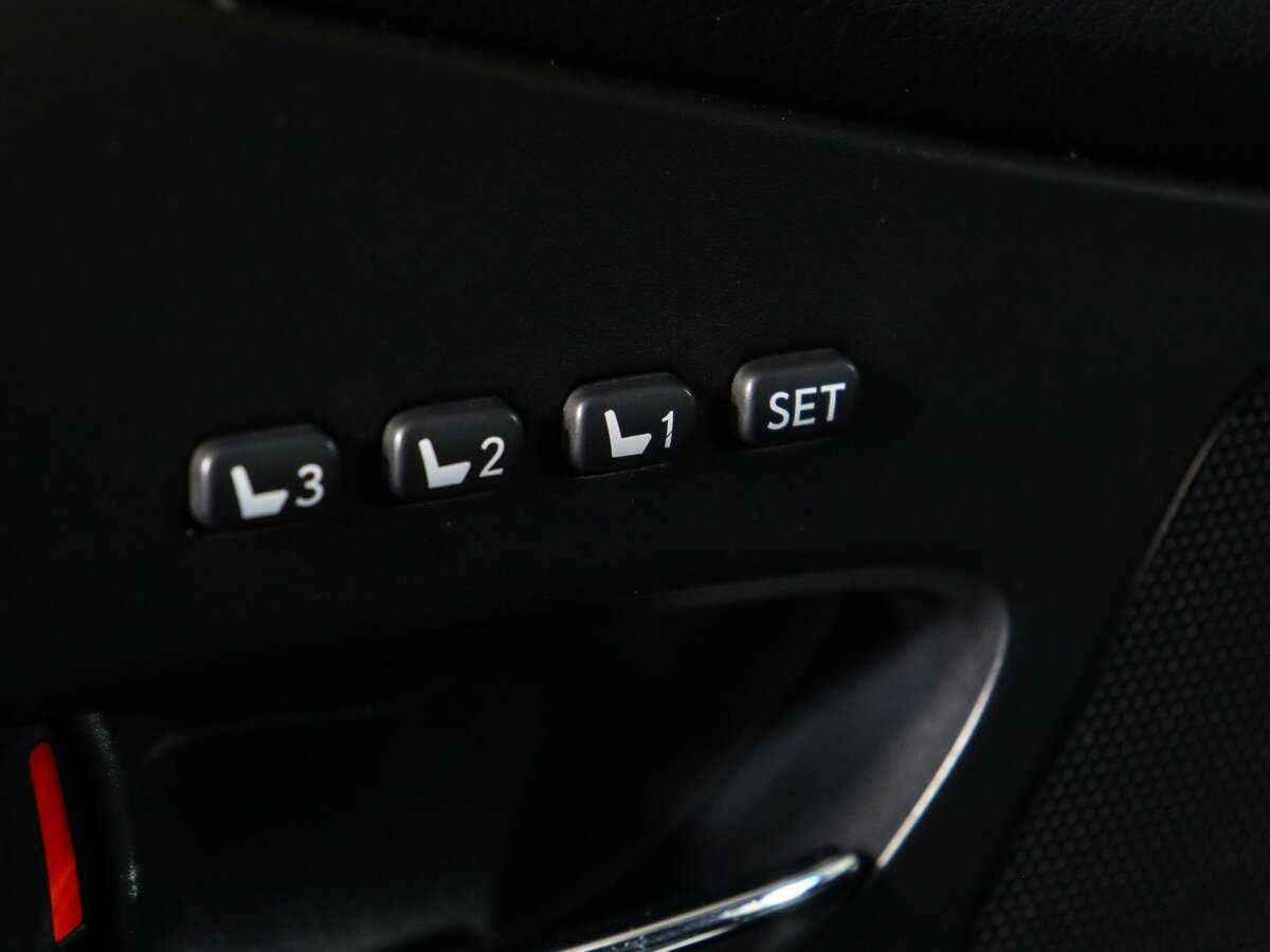 Купить Лексус Р-Икс, 2014, 171 991 км.. Фото: #17