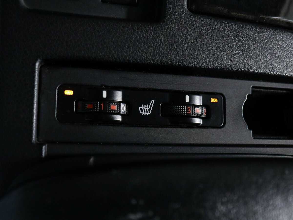 Купить Лексус Р-Икс, 2014, 171 991 км.. Фото: #22