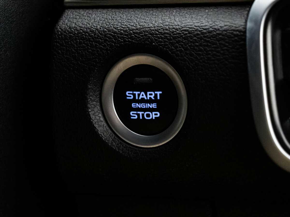 Купить Джили Кулрэй, 2023, 14 520 км.. Фото: #13