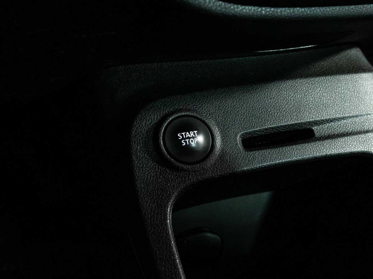 Купить Рено Каптюр, 2018, 108 693 км.. Фото: #17