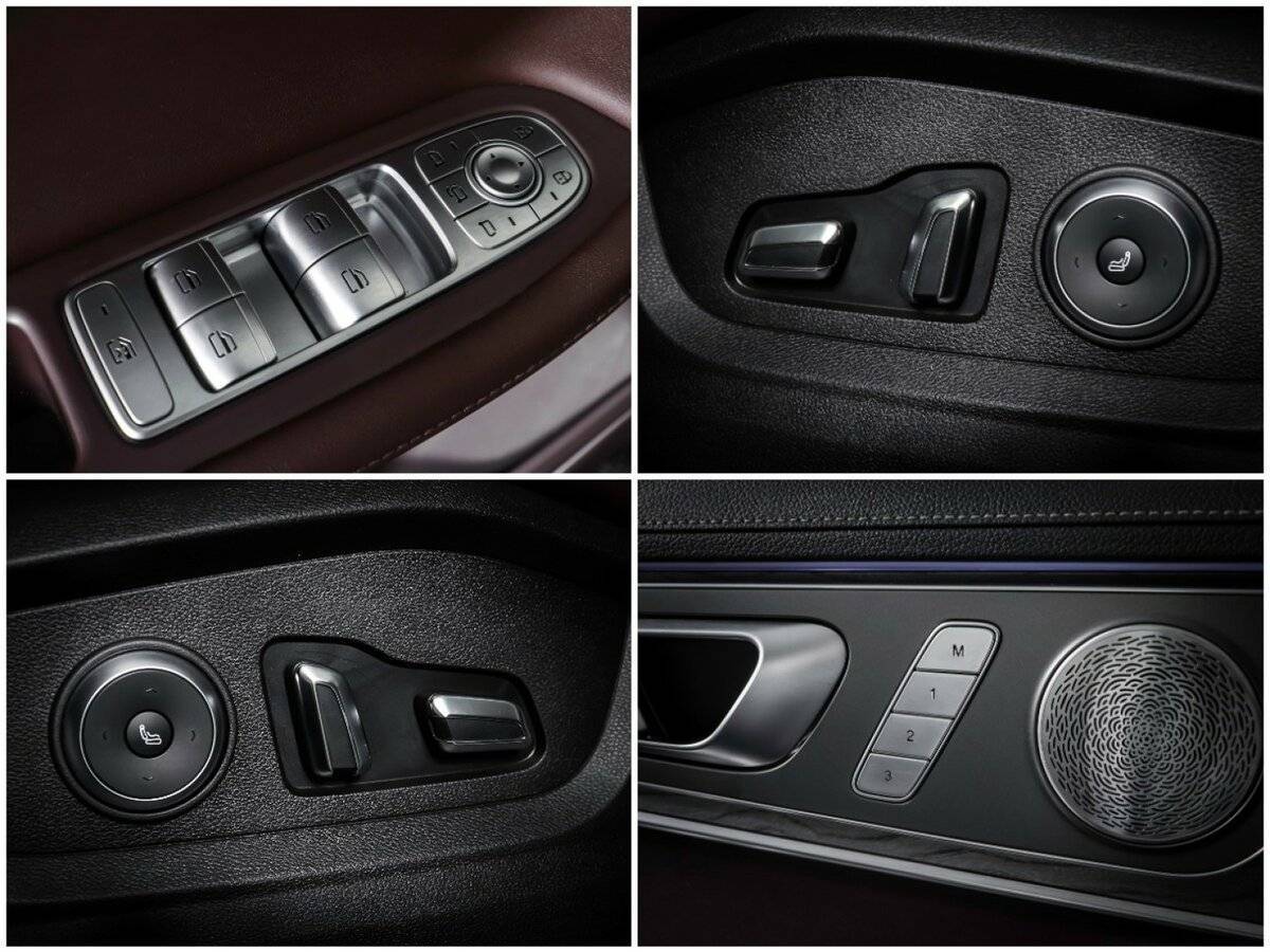 Купить Чери Тигго 8 Про Макс, 2023, 47 752 км.. Фото: #24