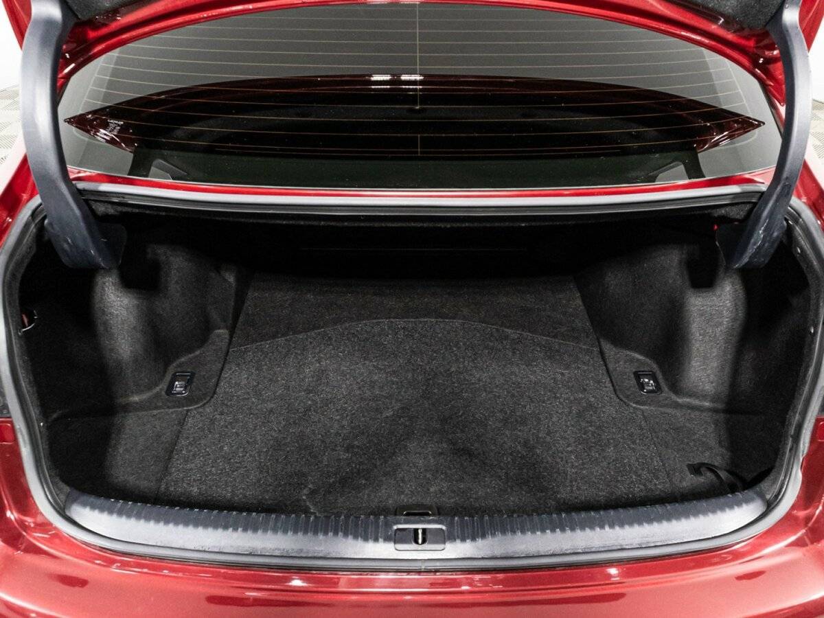 Купить Лексус ИС, 2014, 139 910 км.. Фото: #14