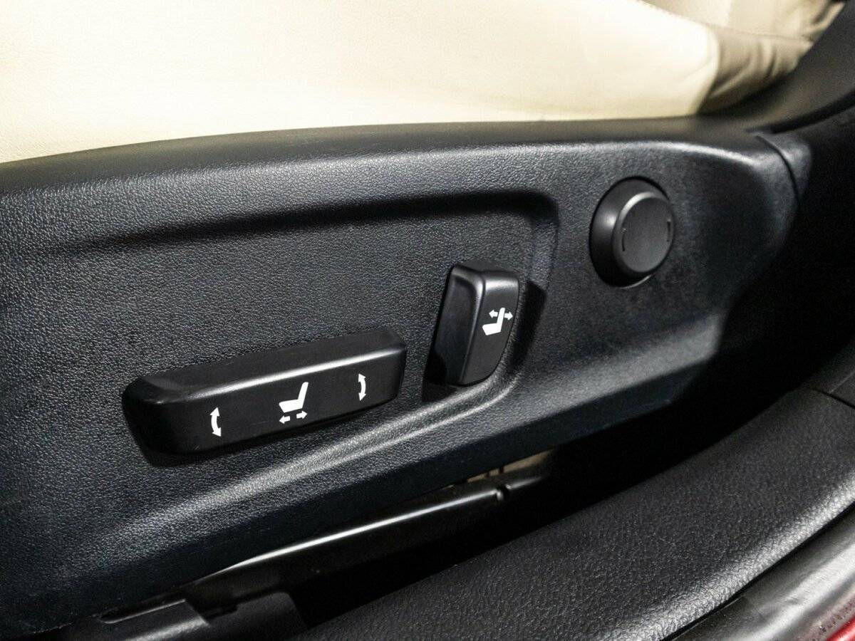 Купить Лексус ИС, 2014, 139 910 км.. Фото: #15