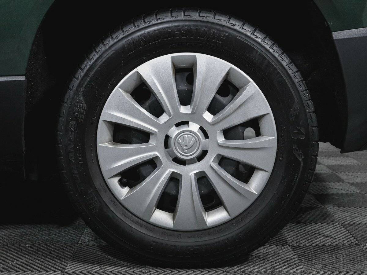 Купить Шкода Карок, 2021, 87 093 км.. Фото: #11