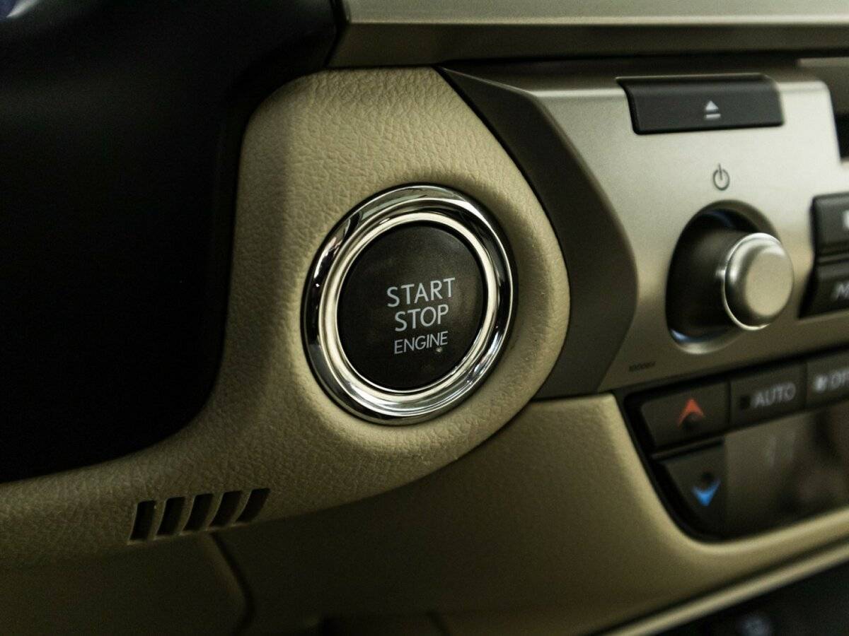 Купить Лексус ЕС, 2014, 150 024 км.. Фото: #20