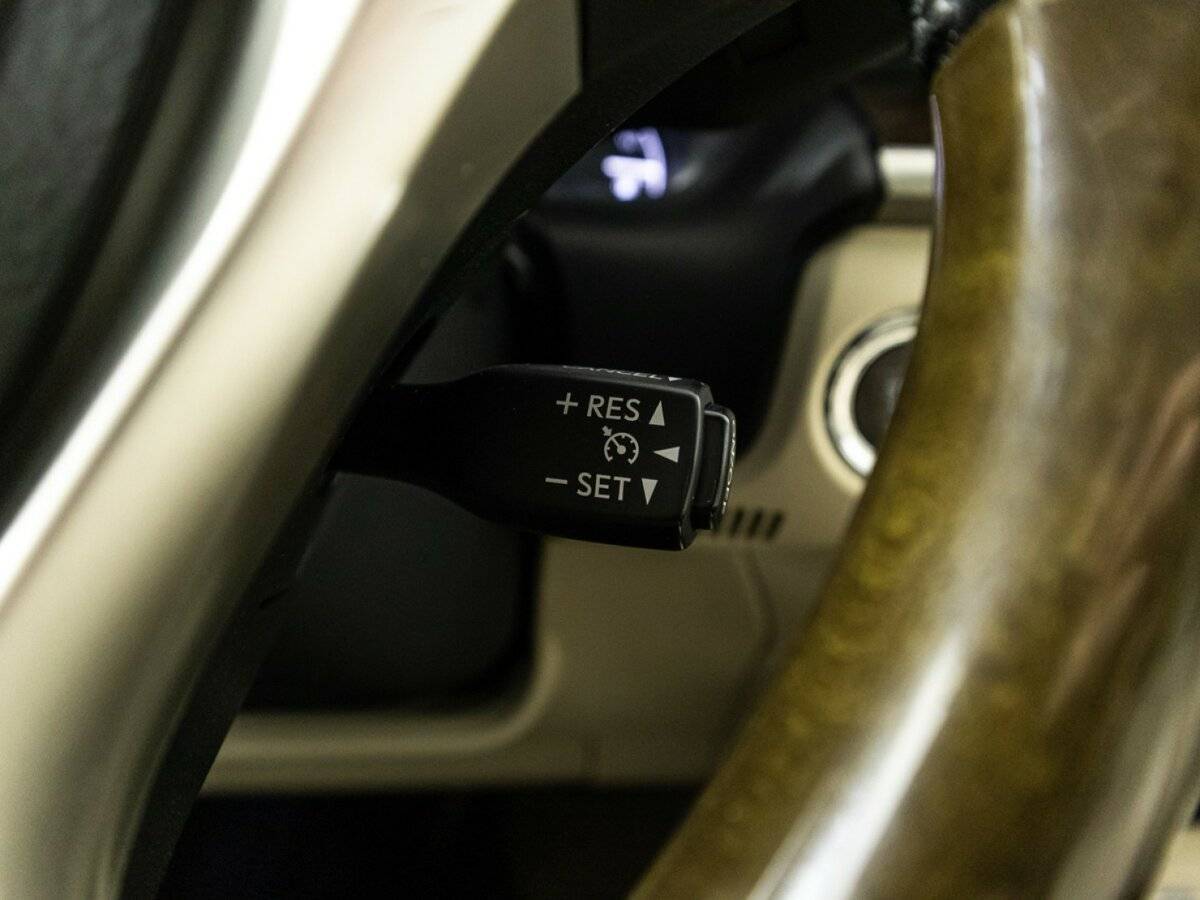 Купить Лексус ЕС, 2014, 150 024 км.. Фото: #22