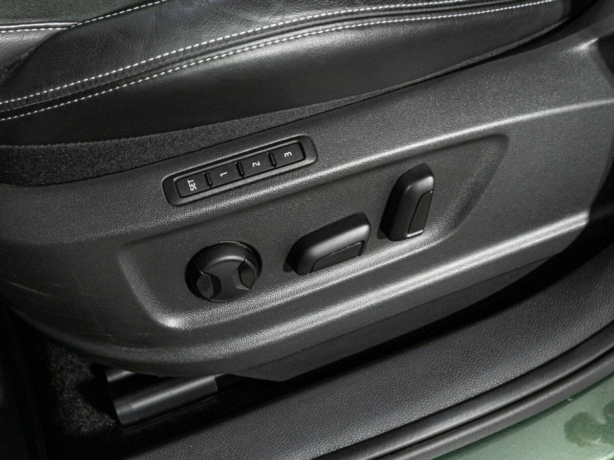 Купить Шкода Карок, 2021, 88 000 км.. Фото: #15