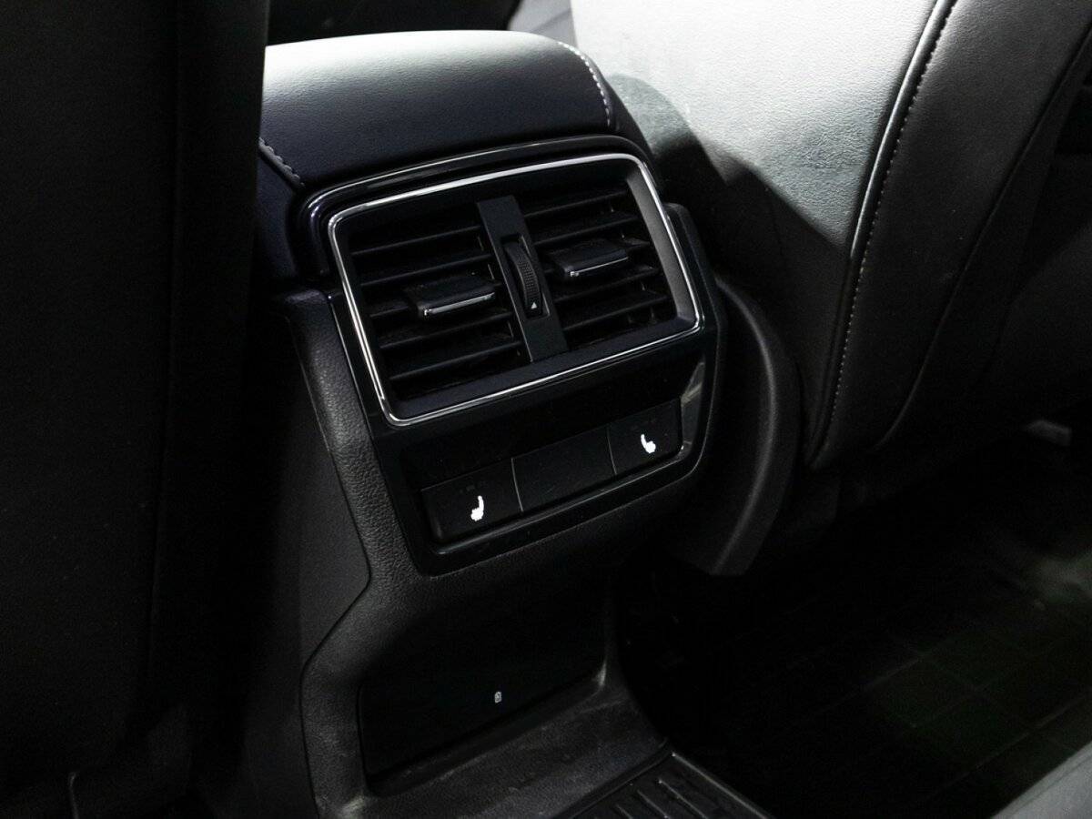 Купить Шкода Карок, 2021, 88 000 км.. Фото: #21