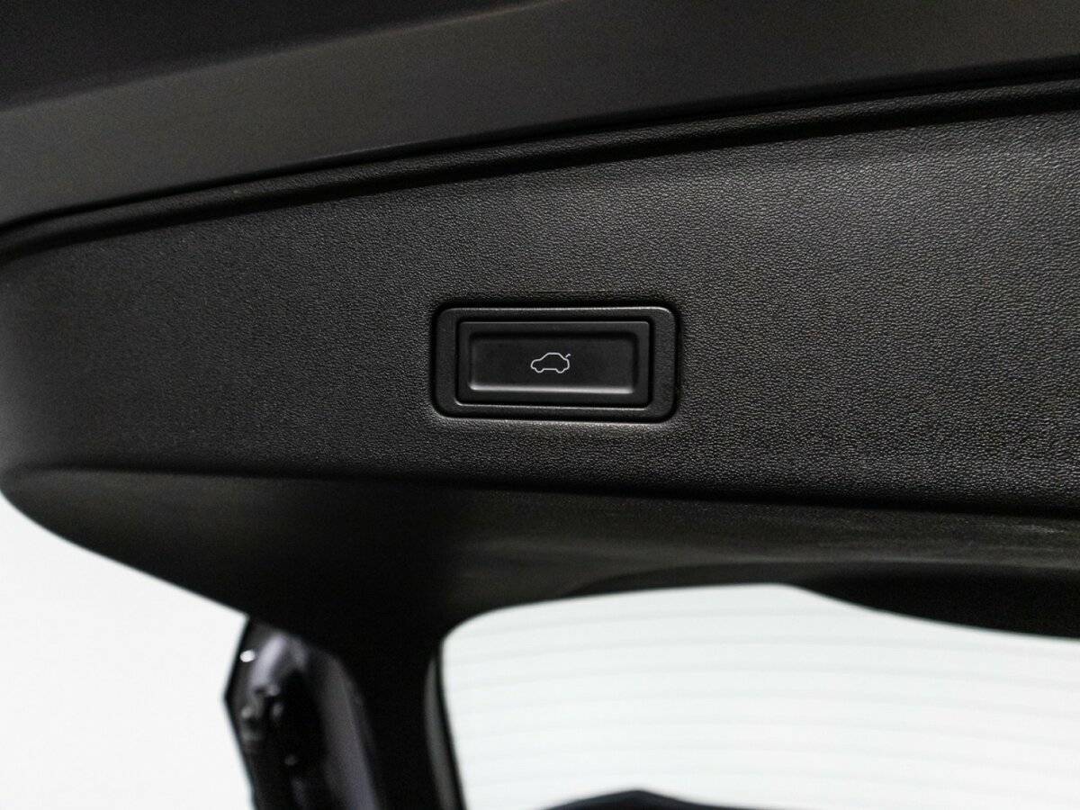 Купить Омода Ц5, 2023, 14 774 км.. Фото: #15