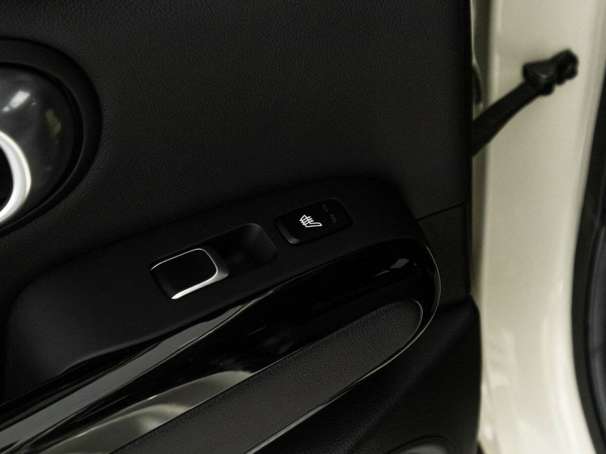 Купить Киа Соул, 2018, 108 465 км.. Фото: #15