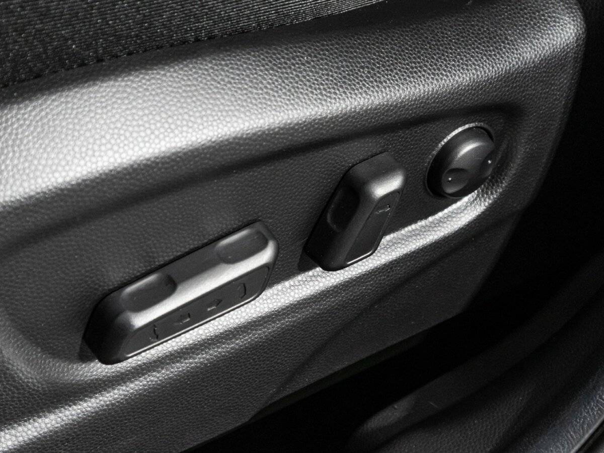 Купить Киа Соул, 2018, 108 465 км.. Фото: #16