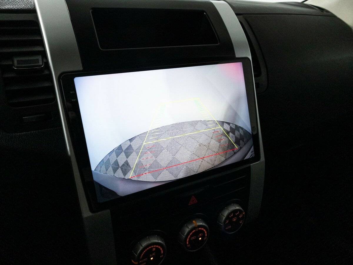 Купить Ниссан Икс-Трейл, 2013, 117 000 км.. Фото: #16