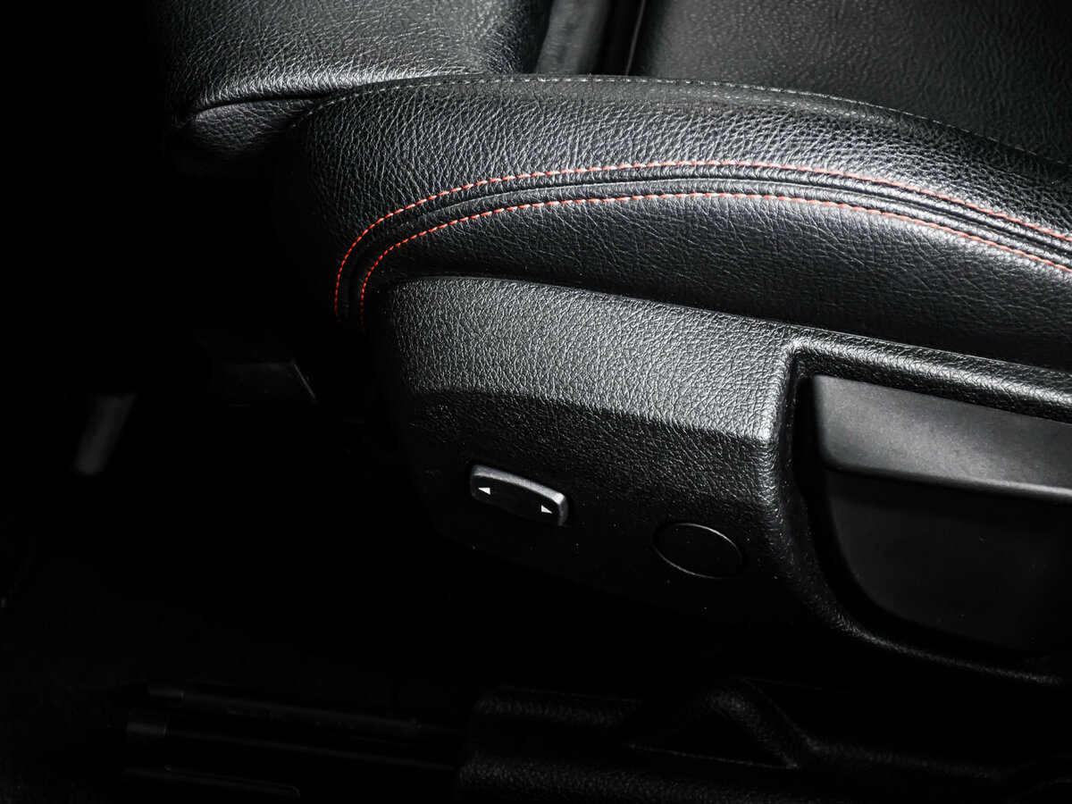 Купить БМВ 3 серии, 2015, 111 377 км.. Фото: #15