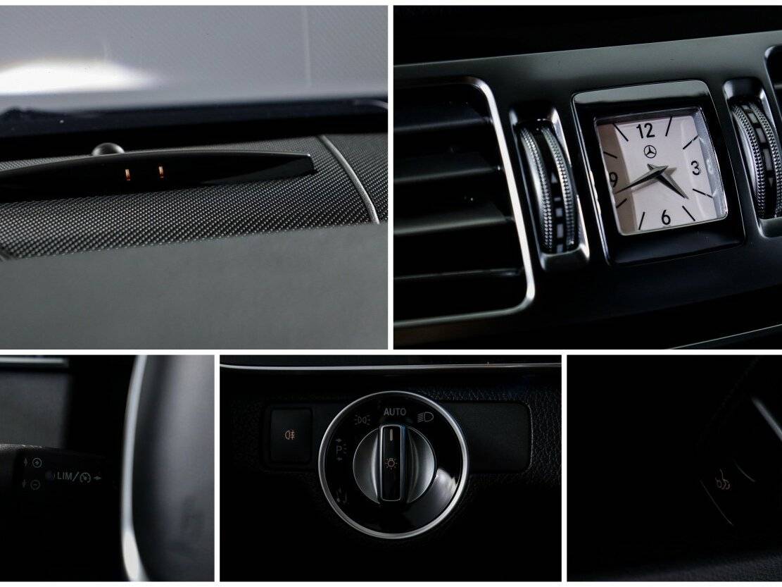 Купить Мерседес-Бенц Е-Класс, 2015, 145 634 км.. Фото: #15