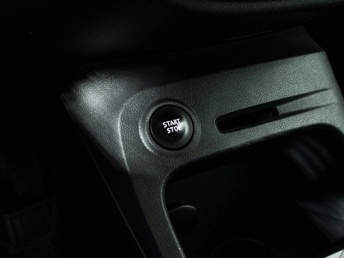 Купить Рено Каптюр, 2016, 122 650 км.. Фото: #16