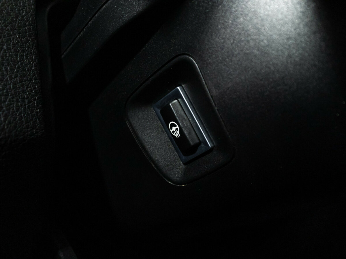 Купить БМВ 3 серии, 2017, 104 024 км.. Фото: #14