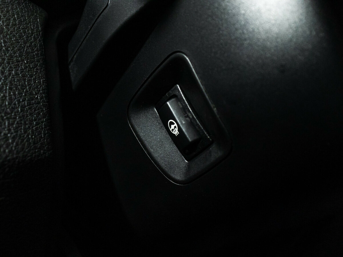 Купить БМВ 3 серии, 2014, 125 475 км.. Фото: #16