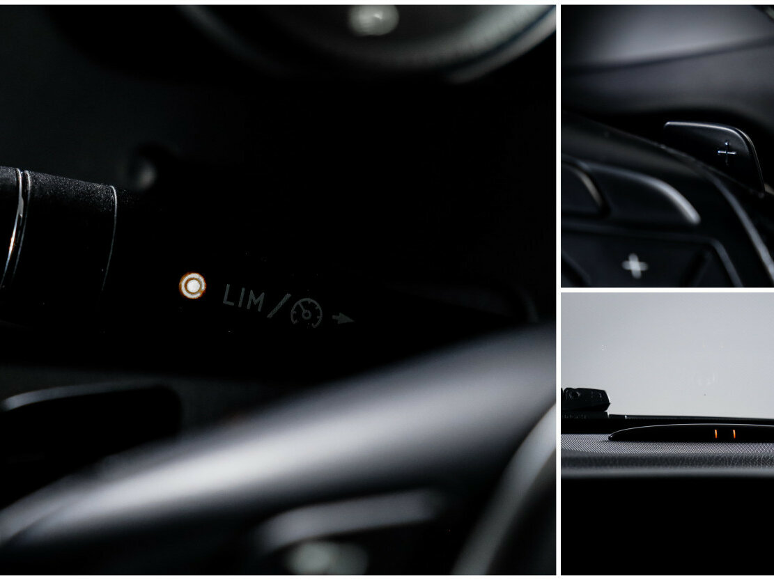 Купить Мерседес-Бенц Ц-Класс, 2012, 189 331 км.. Фото: #14