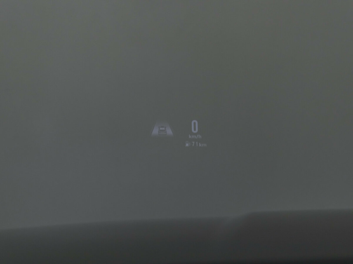 Купить Чери Тигго 8 Про Макс, 2023, 36 038 км.. Фото: #14