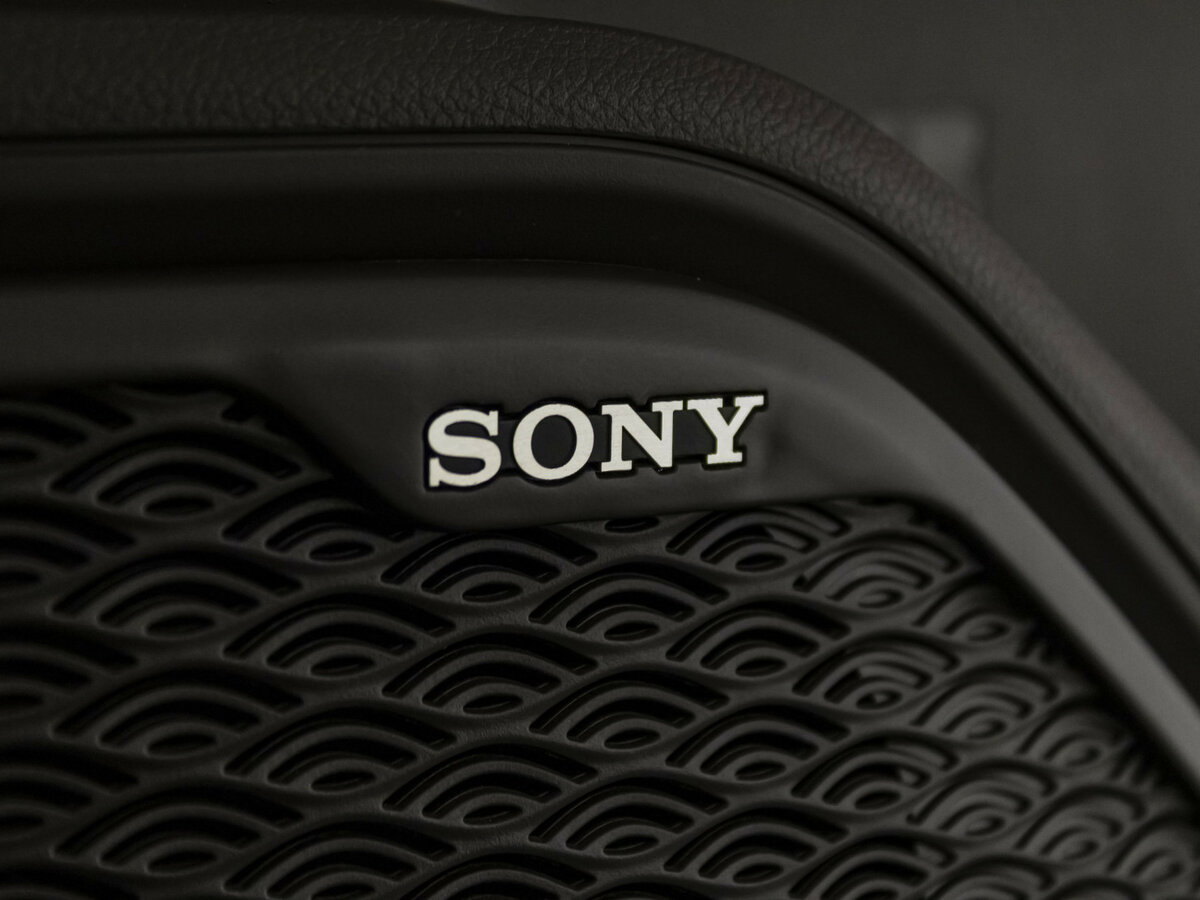 Купить Чери Тигго 8 Про Макс, 2023, 36 038 км.. Фото: #22