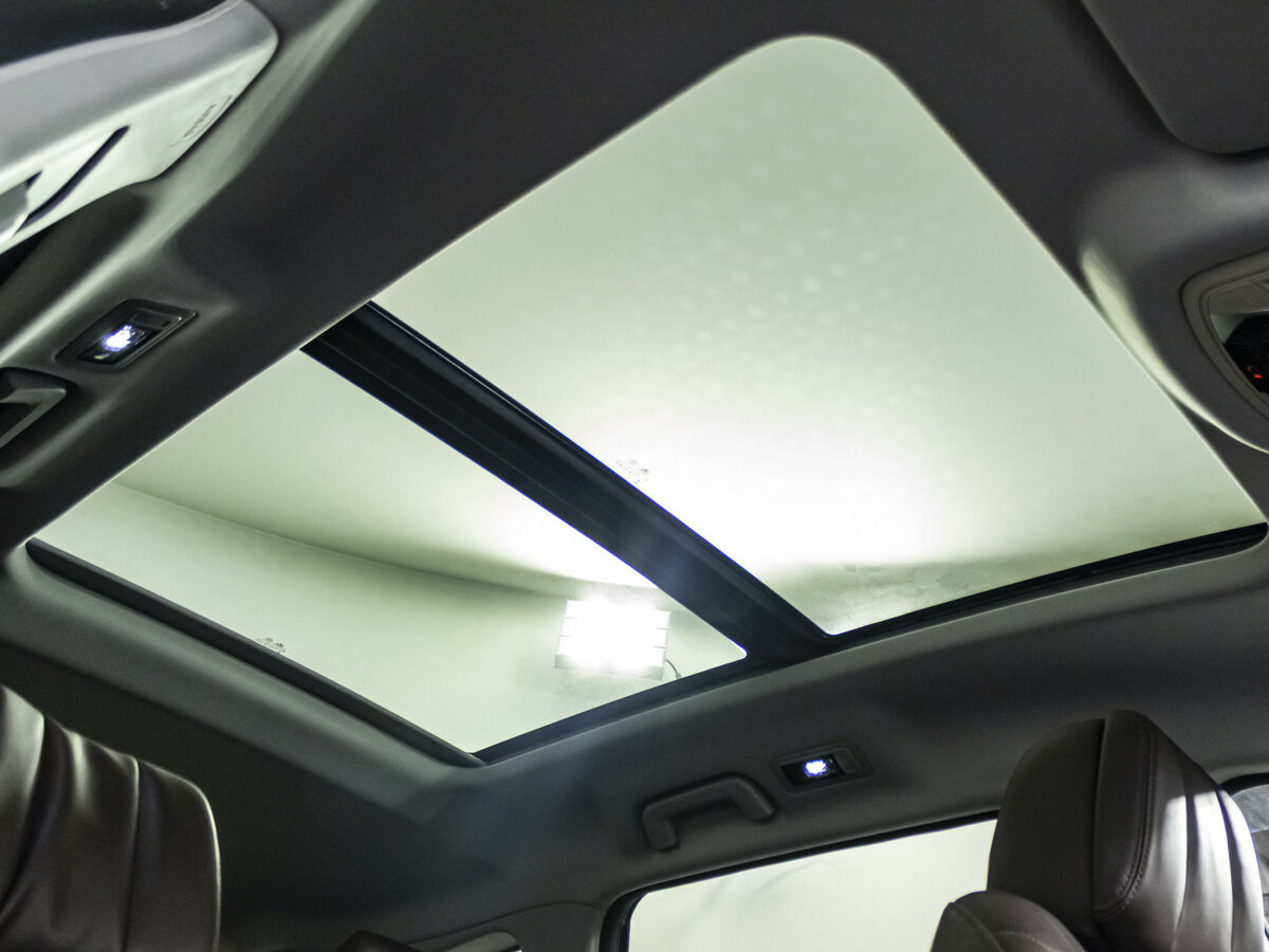 Купить Чери Тигго 8 Про Макс, 2023, 36 038 км.. Фото: #23