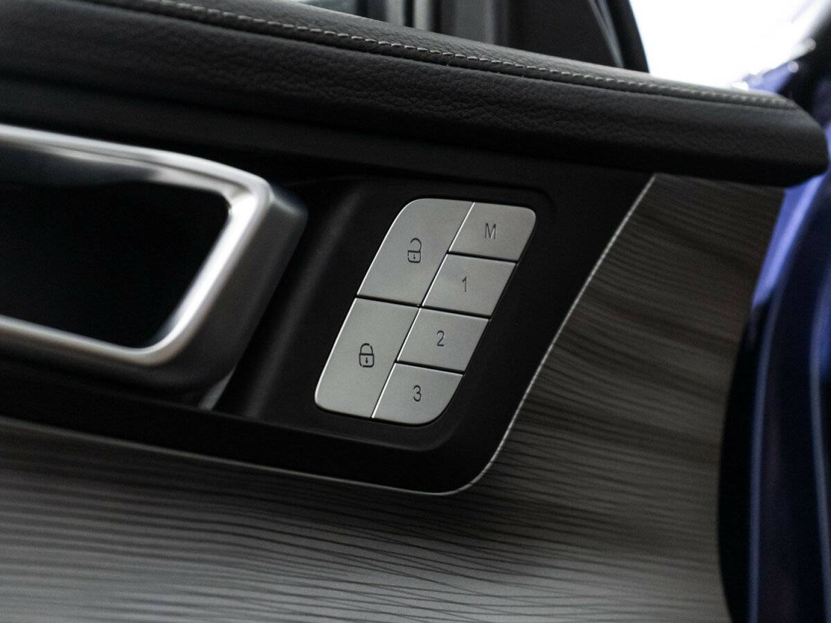 Купить Чери Тигго 8 Про Макс, 2023, 21 482 км.. Фото: #15