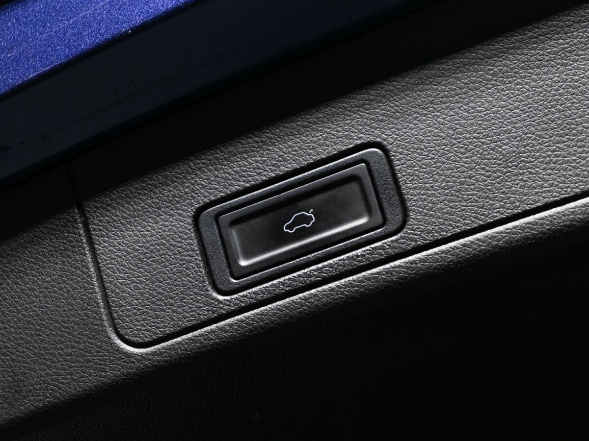 Купить Чери Тигго 8 Про Макс, 2023, 21 482 км.. Фото: #23