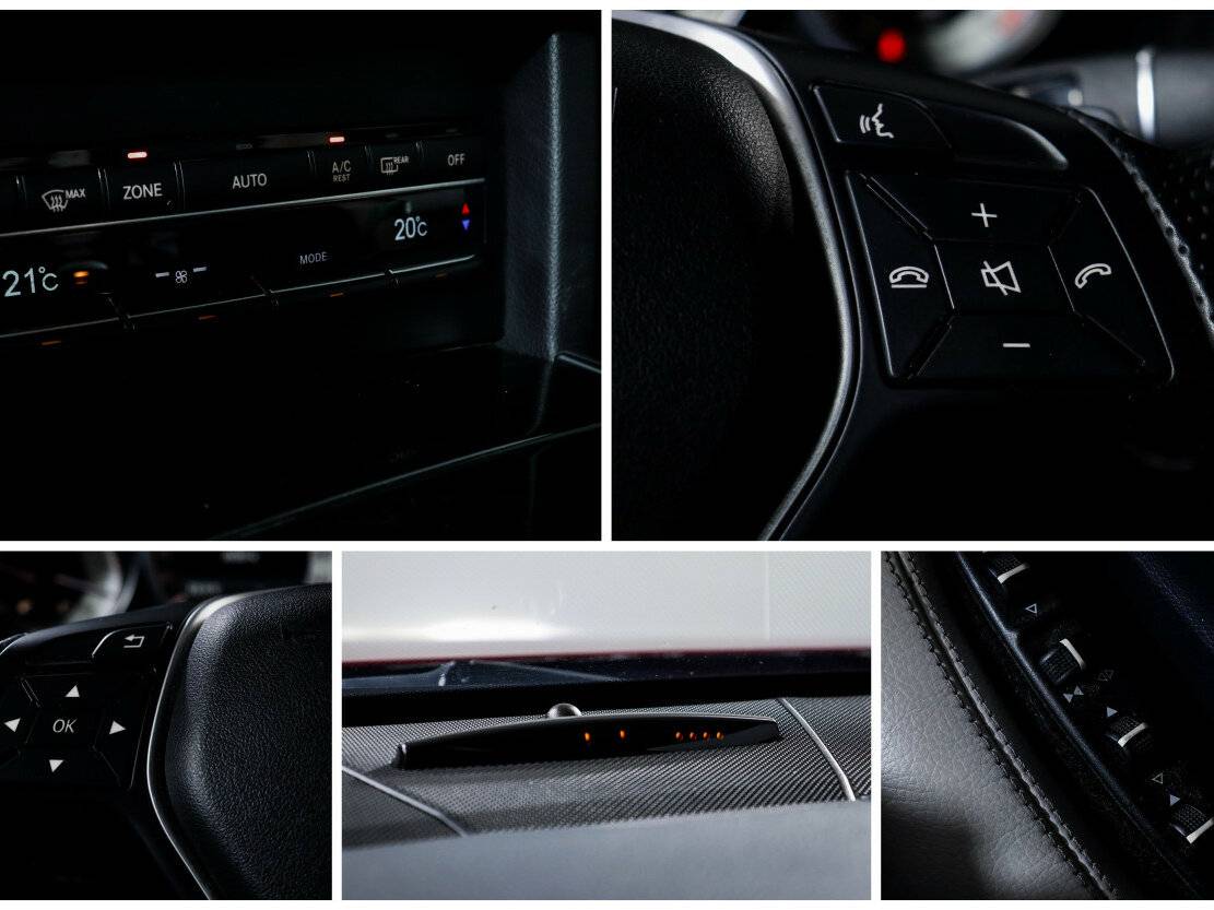 Купить Мерседес-Бенц Е-Класс, 2014, 203 011 км.. Фото: #13