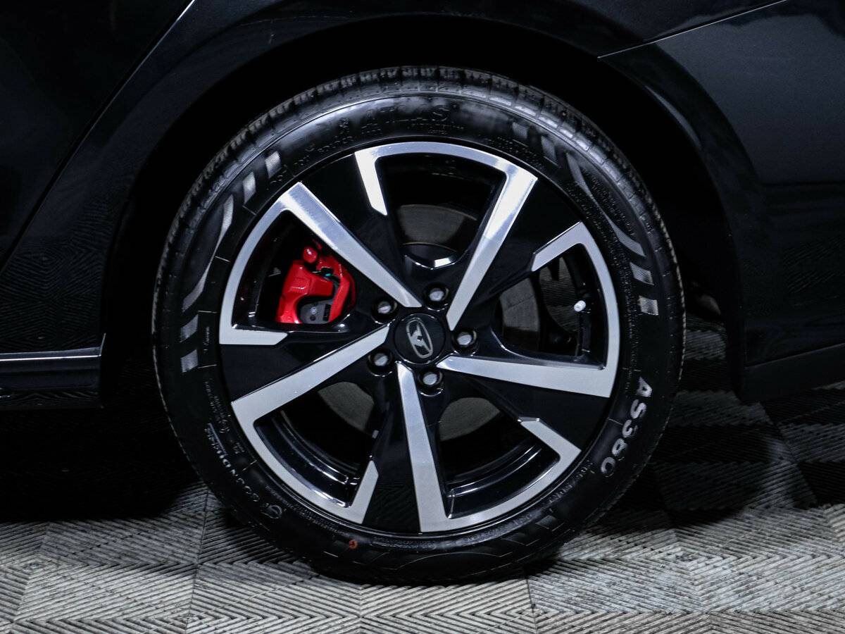 Купить Кайи Е5, 2023, 14 600 км.. Фото: #12