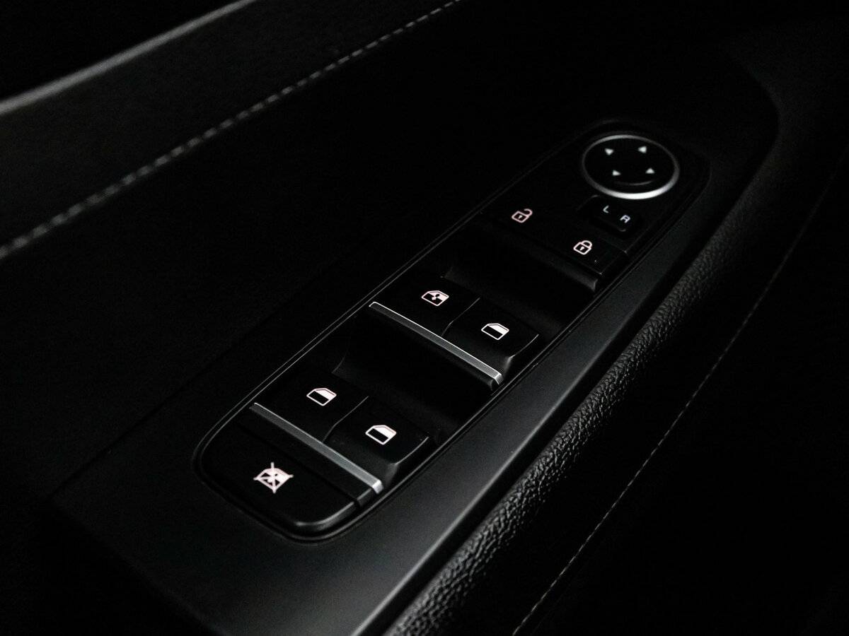 Купить Киа Церато, 2019, 171 936 км.. Фото: #14