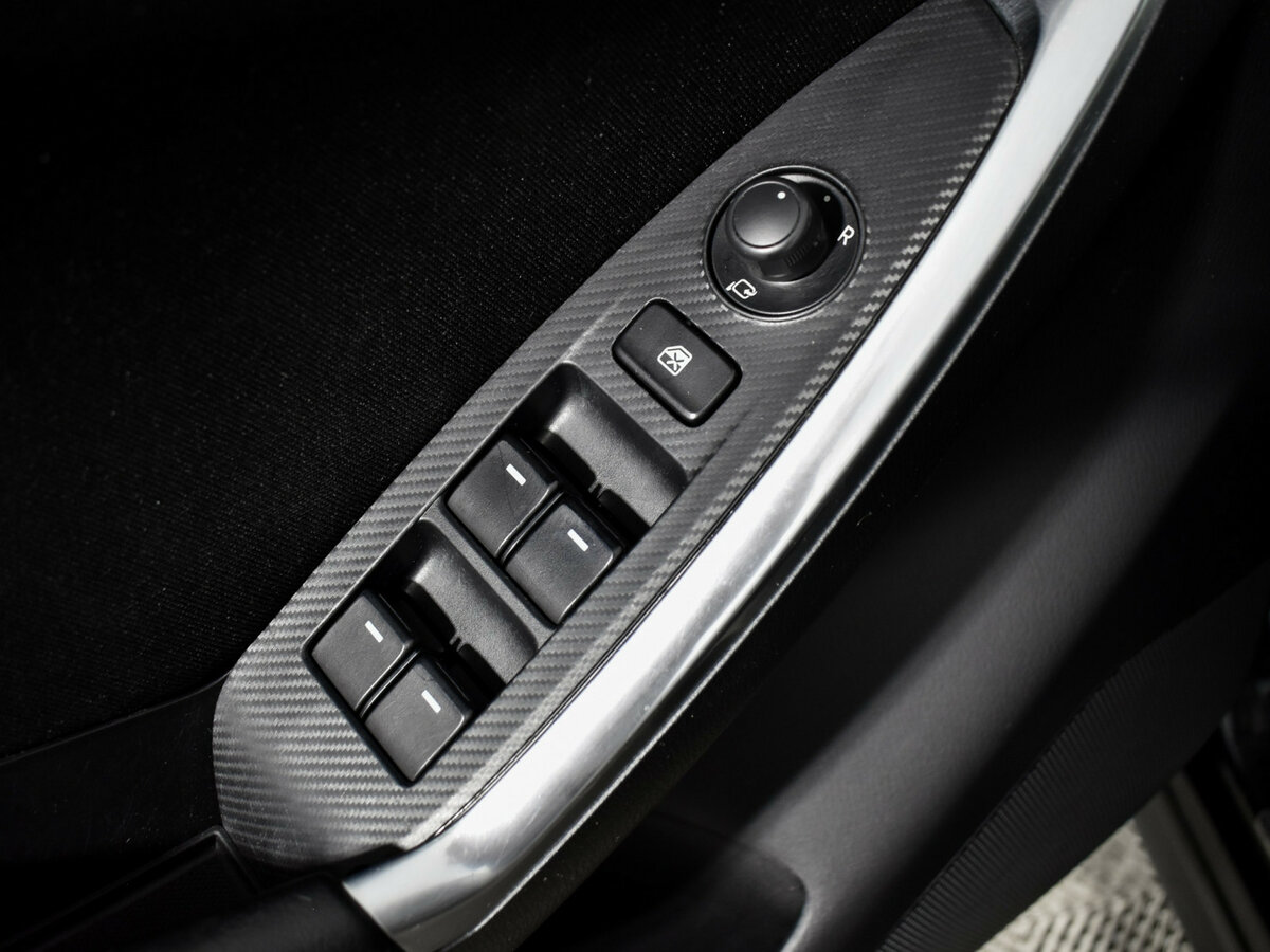 Купить Мазда Ц-Икс-5, 2015, 175 721 км.. Фото: #9