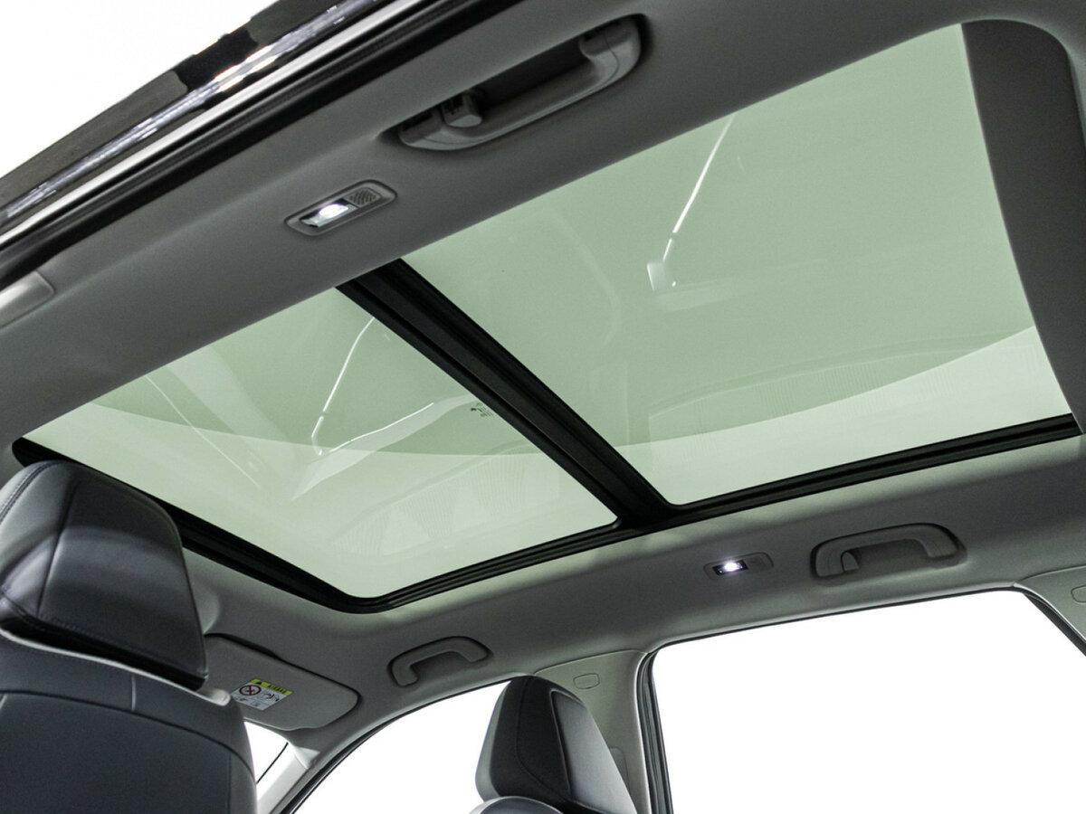 Купить Джили Атлас, 2023, 17 293 км.. Фото: #13