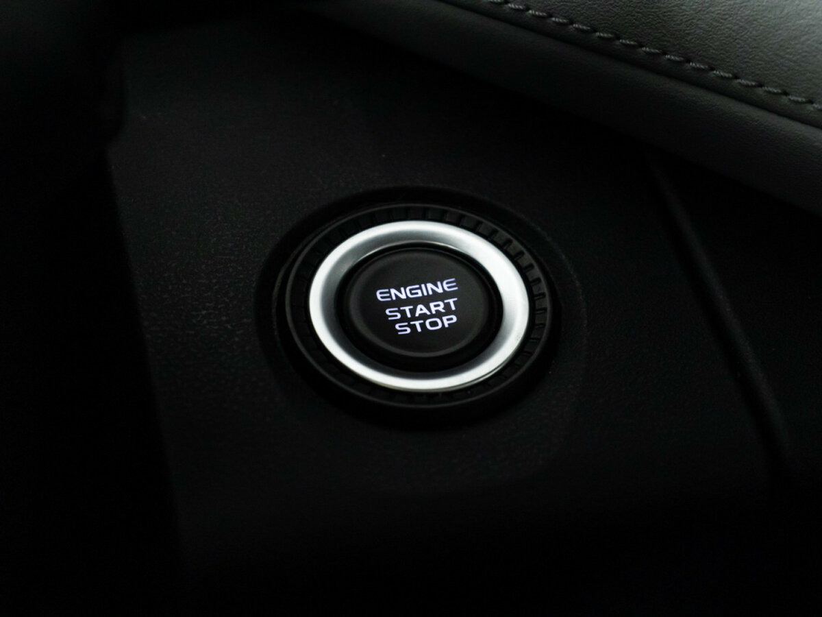 Купить Джили Атлас, 2023, 17 293 км.. Фото: #17