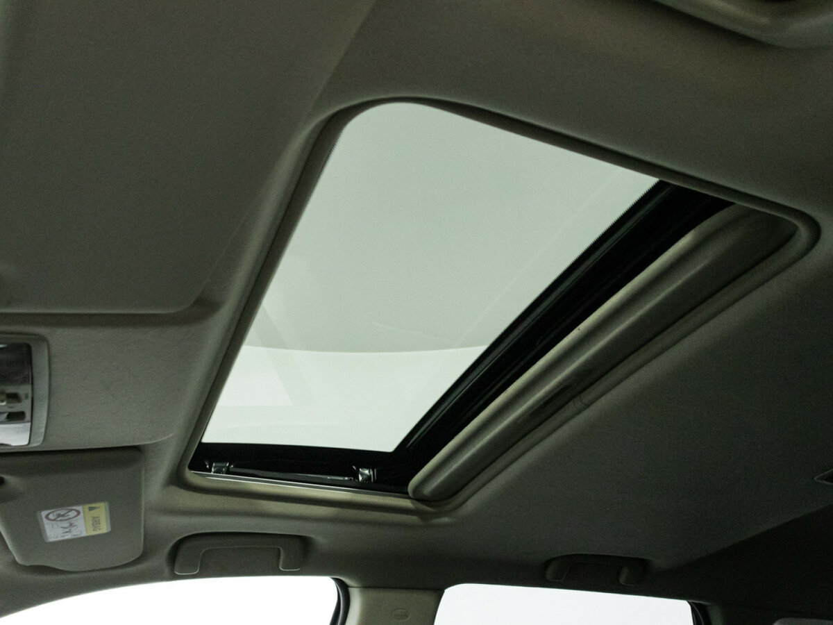 Купить Митсубиши Оутлэндер, 2014, 121 050 км.. Фото: #15