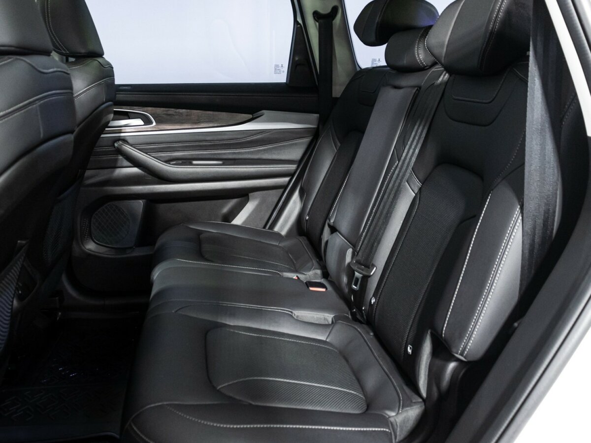 Купить Эксид В-Икс, 2021, 44 000 км.. Фото: #7