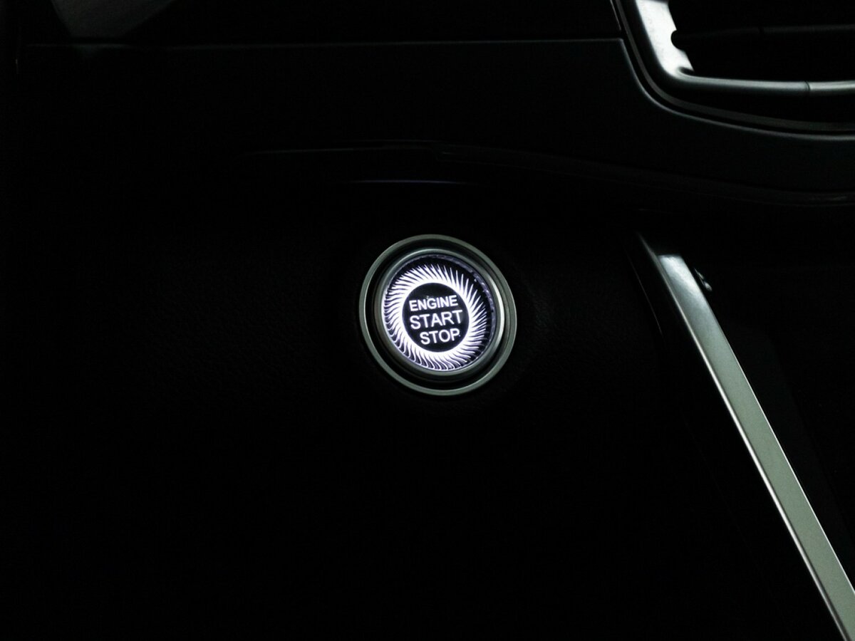 Купить Эксид В-Икс, 2021, 44 000 км.. Фото: #17