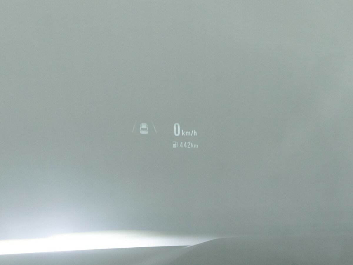 Купить Эксид В-Икс, 2021, 44 000 км.. Фото: #20