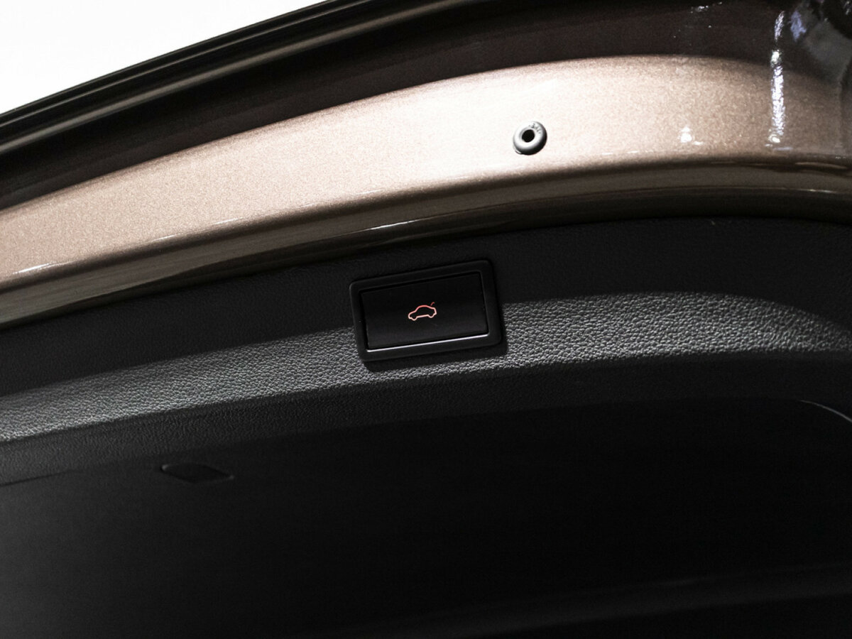 Купить Шкода Кодиак, 2019, 82 790 км.. Фото: #16