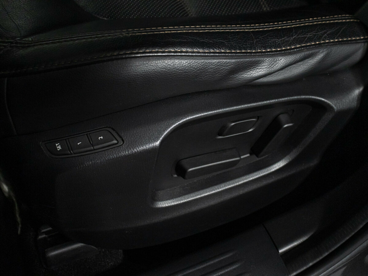 Купить Мазда Ц-Икс-5, 2017, 85 243 км.. Фото: #16