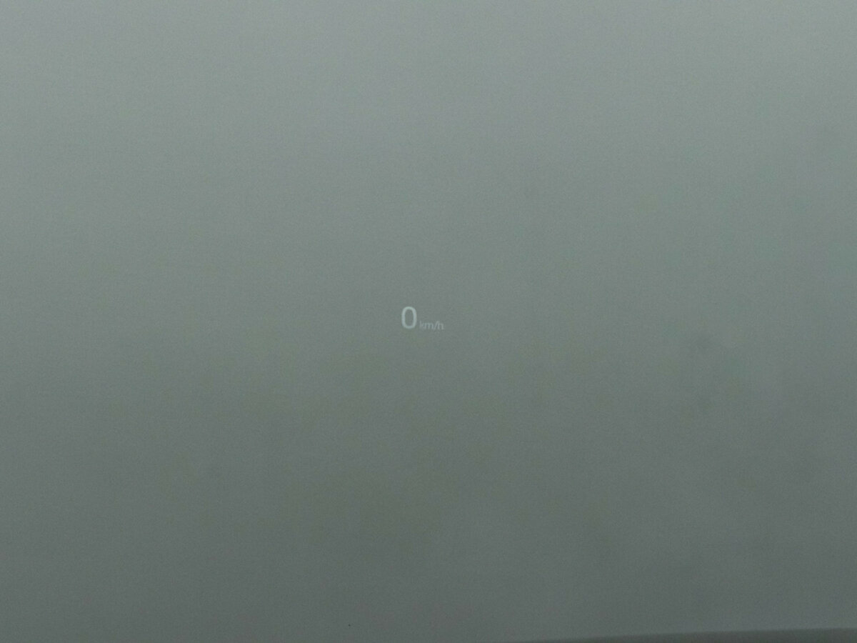 Купить Мазда Ц-Икс-5, 2017, 85 243 км.. Фото: #19